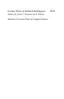 Digital Human Modeling Trends in Human Algorithms - Cai.pdf